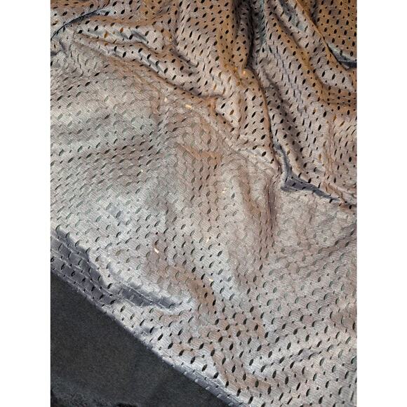 First Gear Kilimanjaro Hypertex Motorcycle Jacket Small - Picture 9 of 9